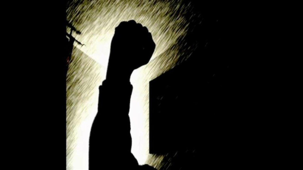 Remix 2 Pac , Necro , Kool G Rap , Redman , Das EFX , Big L FREE (PROD KARAI) (2)