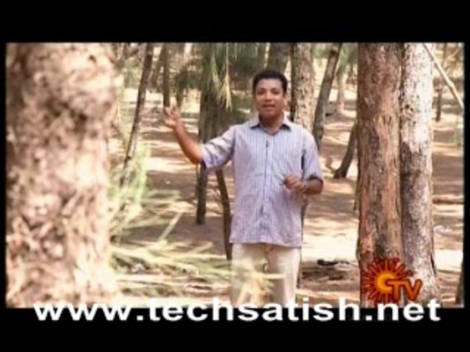 Sapthanimidangal