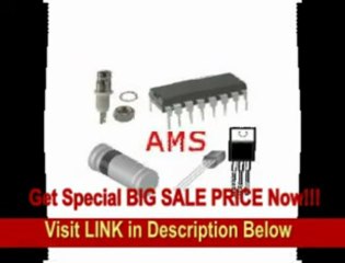 [BEST PRICE] DSC11101-611