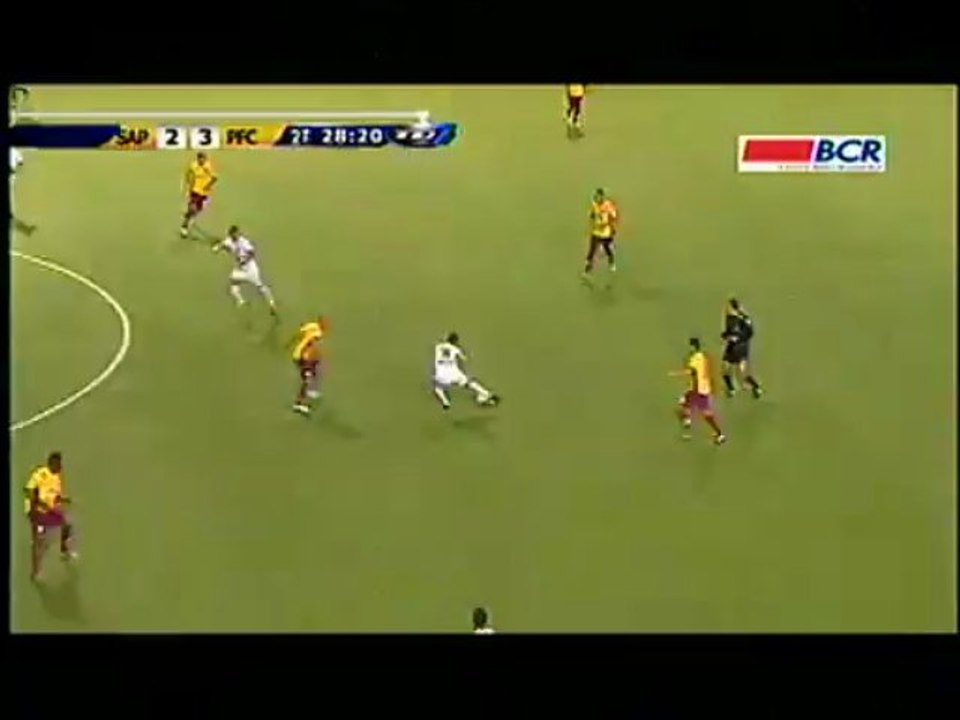 2-3 SAP-PFC