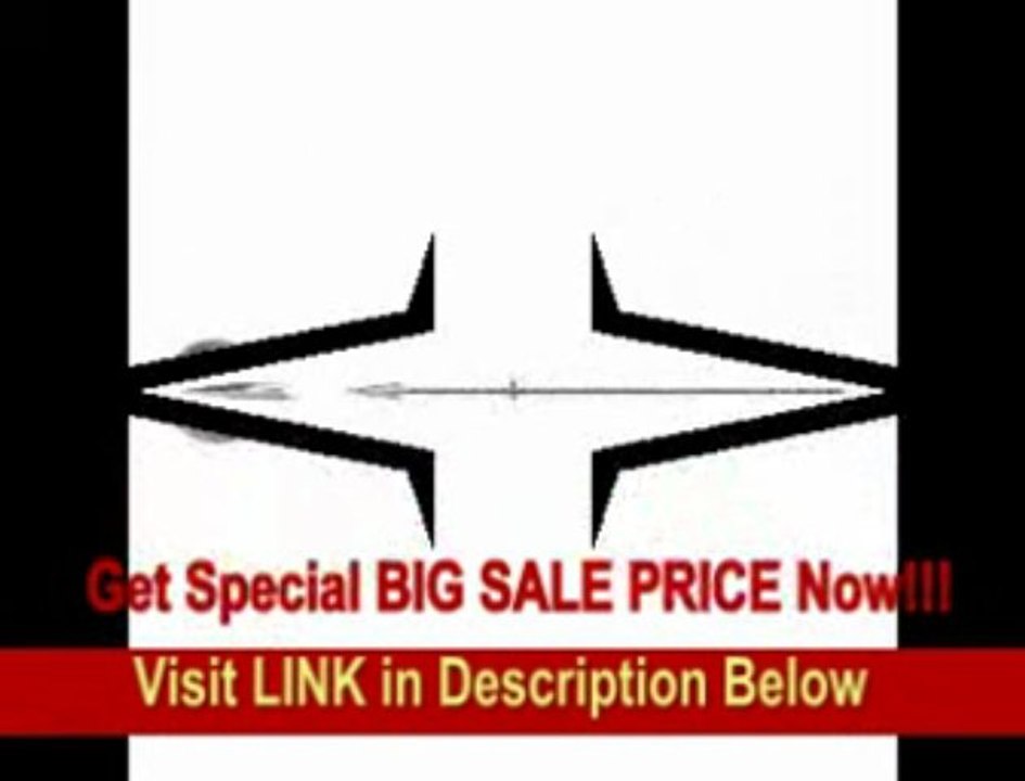 [BEST PRICE] DrillSpot 3/8-16 x 9 18-8 Stainless Steel Round Head Carriage Bolt