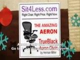 Aeron Chair San Francisco | Online business Analysis Aeron Chair San Francisco