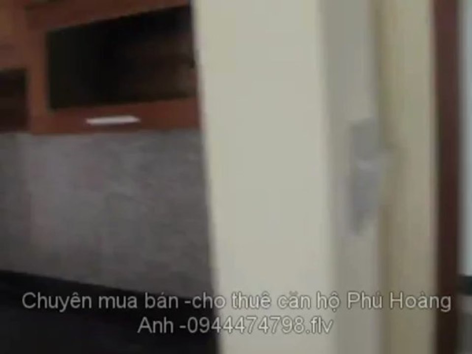 Ban can ho Phu Hoang Anh Q716tr/m2 0944474798