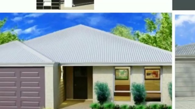 Narrow Lot Homes - Perth WA | (08) 9367 1252