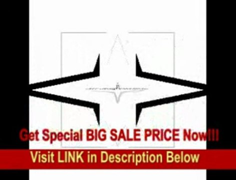 [FOR SALE] Spears 4433-080C CPVC Schedule 80 Product CPVC Industrial Swing Check Valve, FKM, 8-Inch