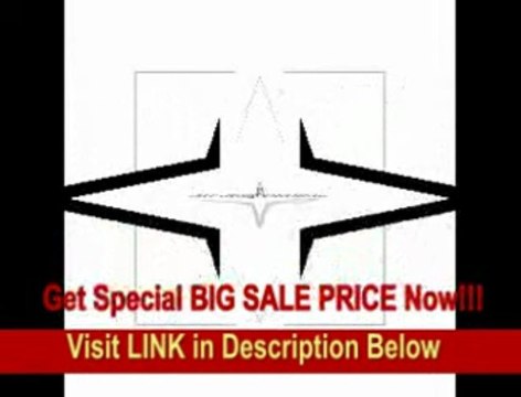 [FOR SALE] Spears 4433-080C CPVC Schedule 80 Product CPVC Industrial Swing Check Valve, FKM, 8-Inch