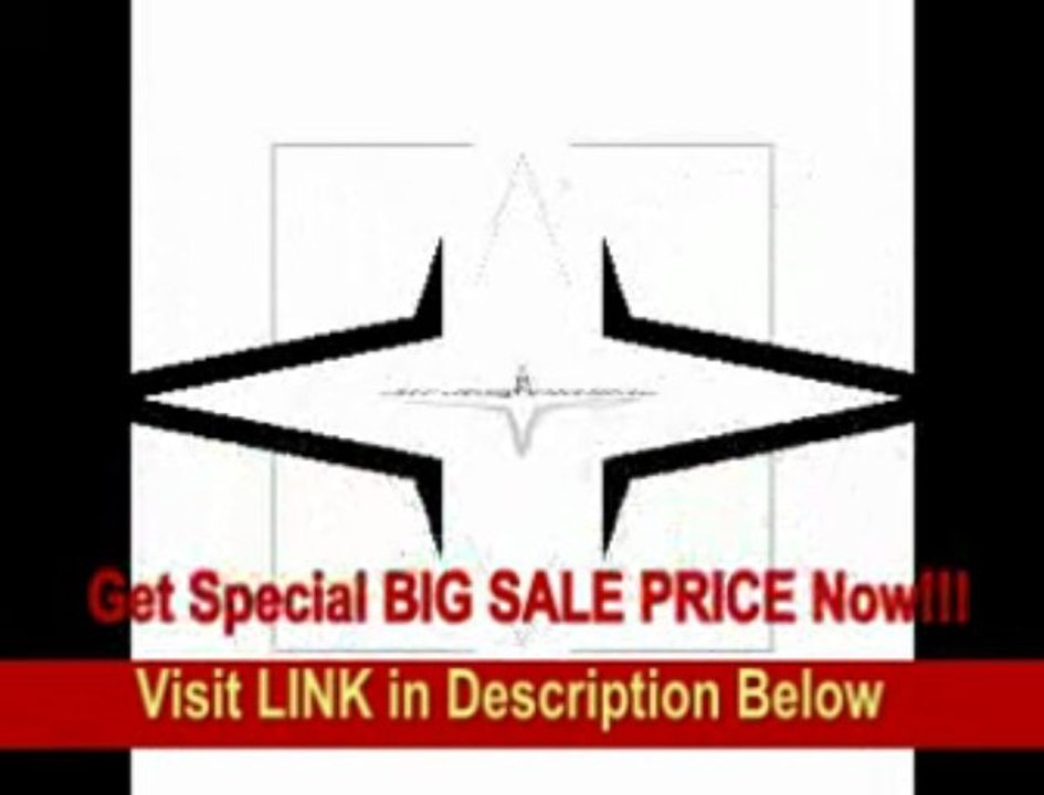 [FOR SALE] Spears 4433-080C CPVC Schedule 80 Product CPVC Industrial Swing Check Valve, FKM, 8-Inch