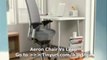 Aeron Chair Vs Leap | Minute coupon Code Aeron Chair Vs Leap