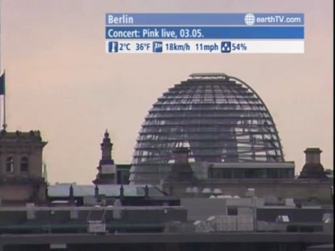 Berlin - Germany, Las Vegas - USA, Lugano - Ticino - Switzerland, Melbourne - Australia, Hamburg - Germany, Tenerife - Spain, Geneva - Switzerland