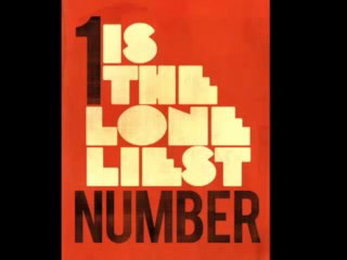 PaceWon _ Mr. Green - Number Won (feat. Malik B)