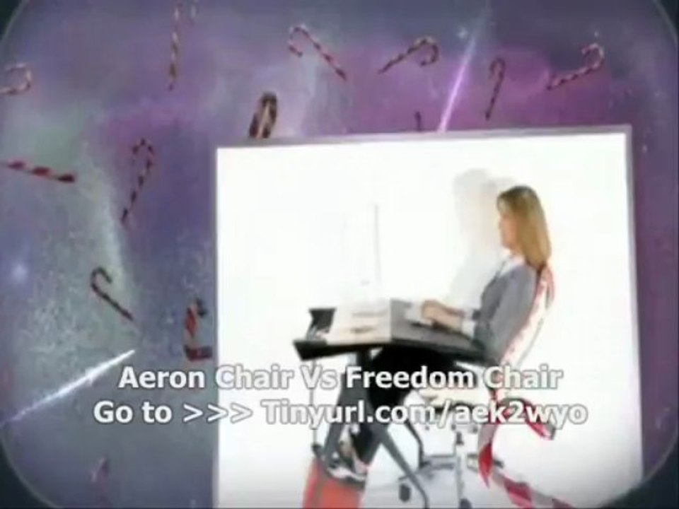 Aeron Chair Vs Freedom Chair Minimal cost Review Aeron Chair Vs