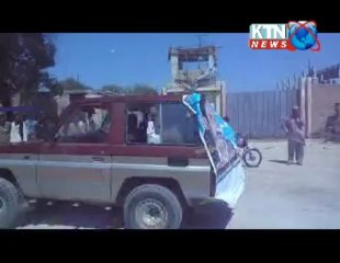 dadu raily rais baban khan panhwar ps 74 part 5