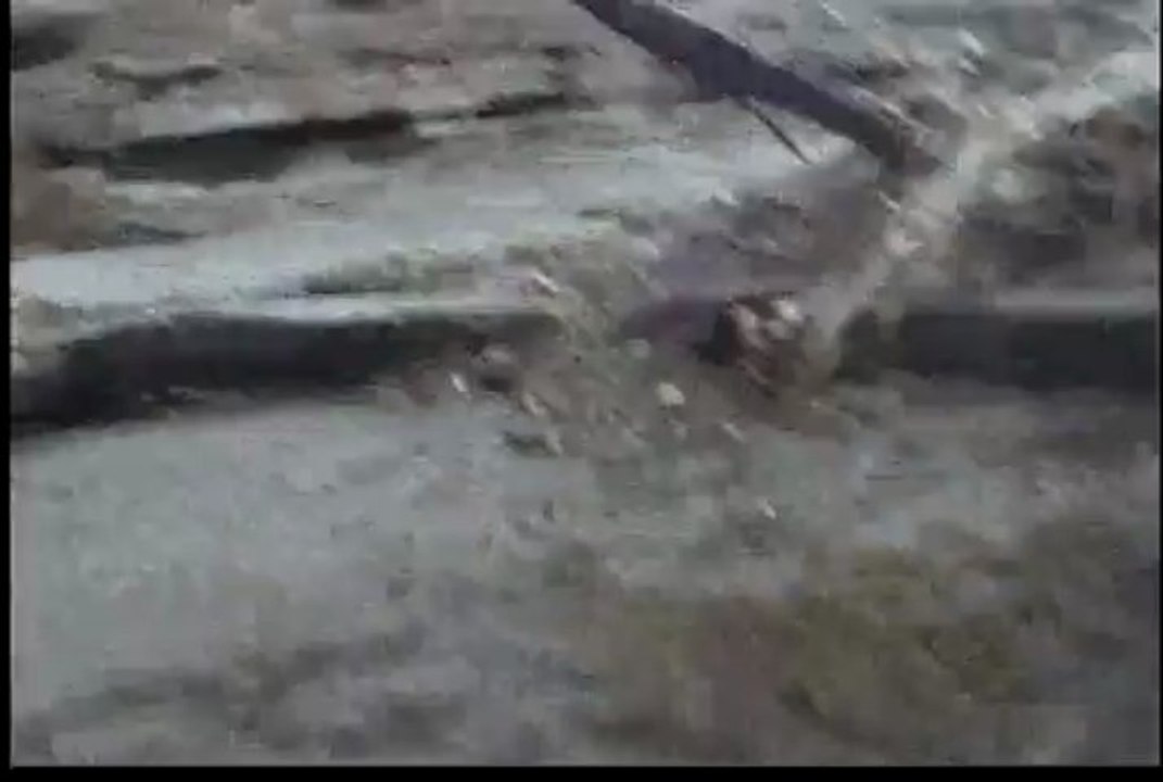 ROSTROS Y SERES ELEMENTALES EN LA CUEVA DE LOS PACTOS