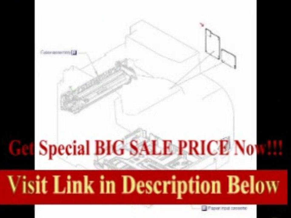 [BEST PRICE] HP CC903-63228 Scitex XP5100 Uptime Kit