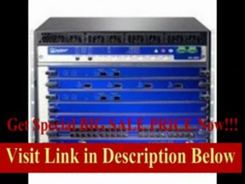 [BEST BUY] SRX 5000 Routing Engine