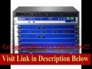 [BEST BUY] SRX 5000 Routing Engine