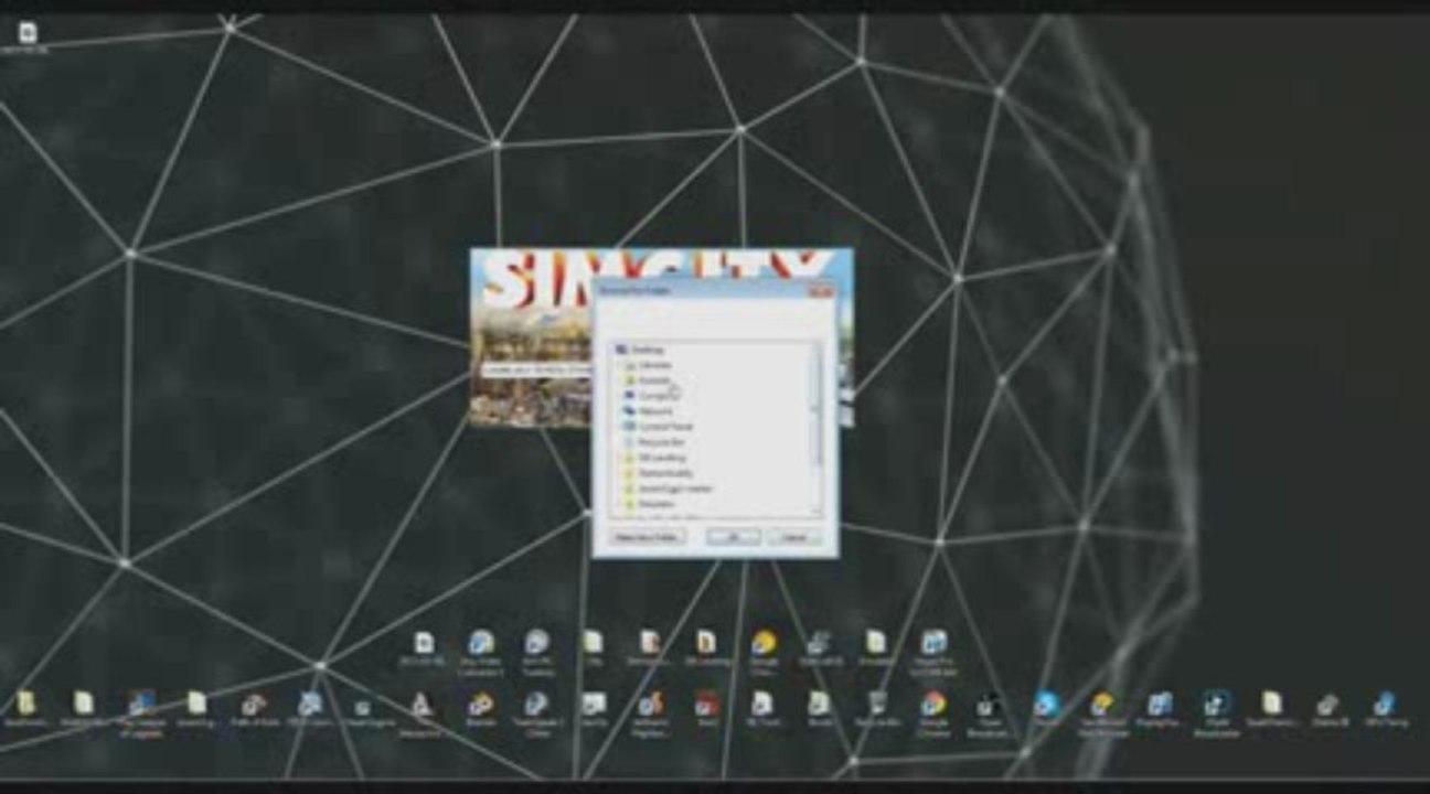 [April 2013] SimCity 5 – Générateur de clé Télécharger gratuitement