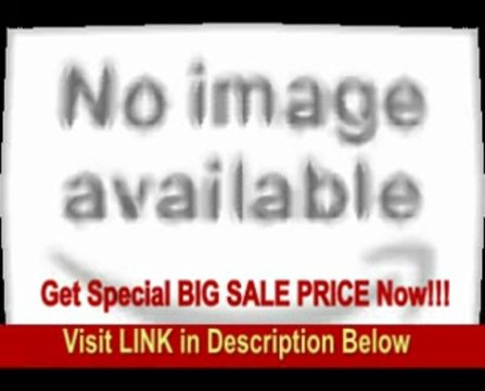 [BEST PRICE] HP 0231A94U HP 0231A94U 8800 32p E1/T1 / 2p GbE SFP Module