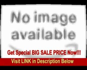 [BEST PRICE] HP 0231A94U HP 0231A94U 8800 32p E1/T1 / 2p GbE SFP Module