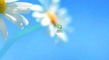 [April 2013] SimCity 5 « Générateur de clé Télécharger gratuitement