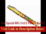 [BEST PRICE] Omas Phoenix Solid Gold Rollerball Pen Limited Edition