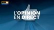 56% des Français opposés à l'adoption par des homosexuels - 04/04