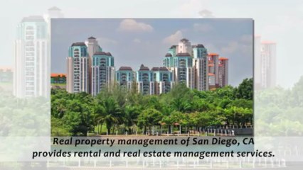 RPM Titanium - East County - Call us at (619) 344-0900