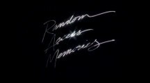 Daft Punk - Random Access Memories - The Collaborators  Giorgio Moroder