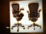 Aeron Chair Worth It | Lower priced Review Aeron Chair Worth It