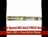 [BEST BUY] Omas Gentleman Seaman Gold Fountain Pen