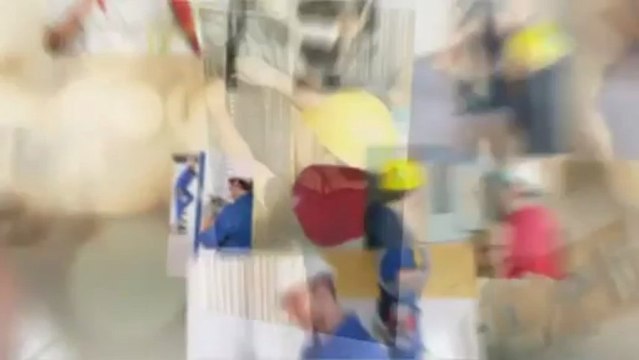 San Diego Commercial Electrician (619)-569-1696