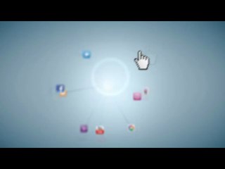 Wakefield Landscaper Bill Veno Talks when to trim your shrub