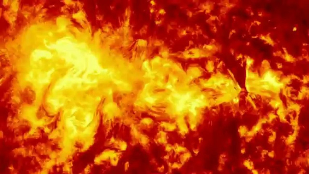 The 2012 Venus Transit