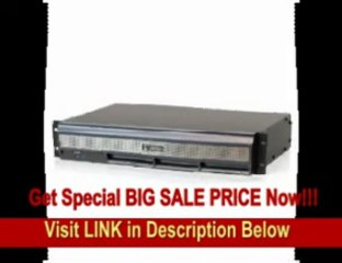 [REVIEW] ROOM 220I - 10X - PHONE, 2ND GENERATION