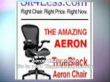 Aeron Chair Boston | Lower price Code Aeron Chair Boston