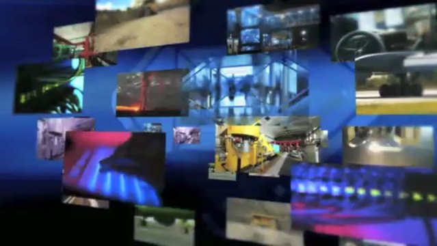 Network Management Inc.: Is the â€˜Reply Allâ€™ Button Turning Us into Spammers?