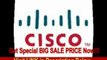 [FOR SALE] Cisco UCSC-EZ-C240-109 UCS C240 M3 High-Density Rack-Mount Server Small Form Factor - Server - rack-mountable ...