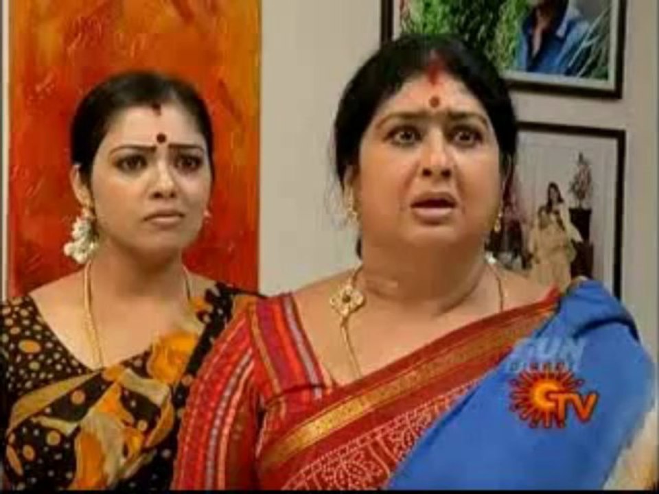 Sontha Bandham Part 2