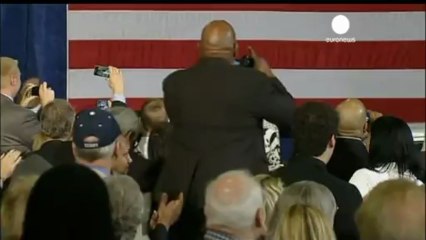 Obama silah yasasına destek arayışında