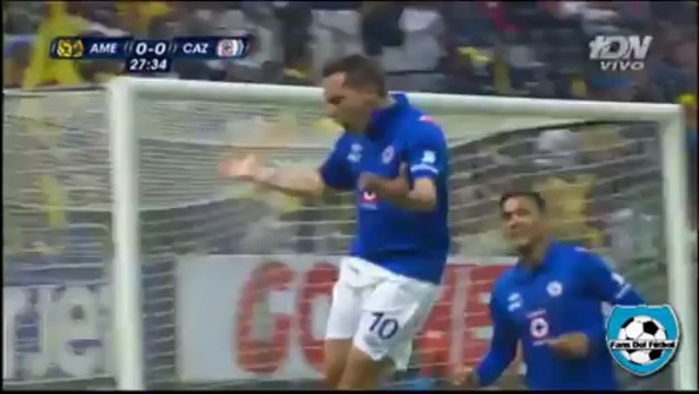 Cruz Azul Sitio No Oficial del Club Deportivo Cruz Azul - VamosCruzAzul.com