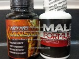 Nitroxpansion And Male Formula XL Work - Does Nitroxpansion And Male Formula XL Work?