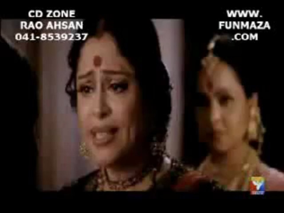 -DEVDAS PUNJABI