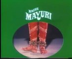 Nache Mayuri (Hindi, 1986) - Credits and first scene