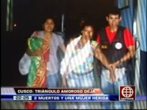 AMERICA-NOTICIAS 0403