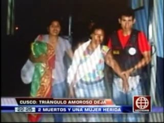 AMERICA-NOTICIAS 0403