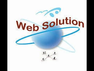 web development sydney