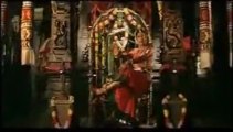 Periyar Ramaswamy Naiker (Telugu) - Devadasi Dance