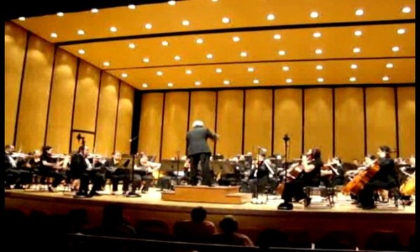 Comunicación Educativa | Proyecto Integrador