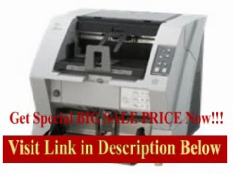 [BEST PRICE] Fujitsu fi-5950 - document scanner (PA03450-B505) -