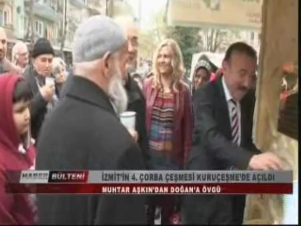 anahaber1nısan